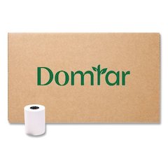 Thermal POS Receipt Rolls, 2.25" x 85 ft, 50/Carton