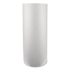Butcher Paper, 40 lb, 15" x 900 ft