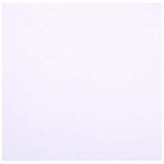 Dinner Napkins, 2-Ply, 16 x 16, White, 1,000/Carton