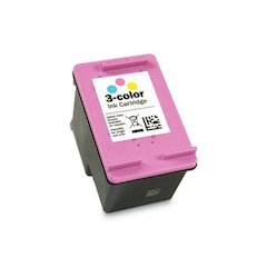 Digital Marking Device Replacement Ink, Cyan/Magenta/Yellow