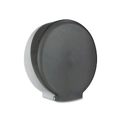 JBT Dispenser, 13.5 x 5 x 13.5, Transparent