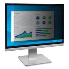 Privacy Filter, For 49" Monitor, 32:9 Aspect Ratio