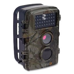 Nature Wild Cam TX-69, 1920 x 1080 Pixels