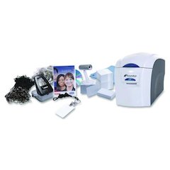 Pronto Desktop Dye Sublimation/Thermal Transfer Printer