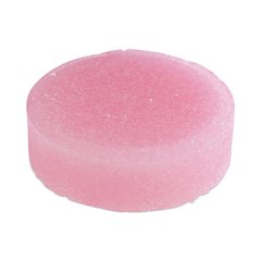 Para Urinal Deodorizer Block, Cherry Scent, Red, 4 oz, 144/Carton