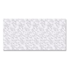 Fadeless Paper Roll, 50 lb Bond Weight, 48 x 50 ft, Marble