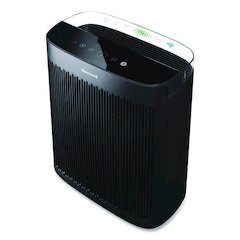 Insight Air Purifier HPA5300B, 500 sq ft Room Capacity, Black