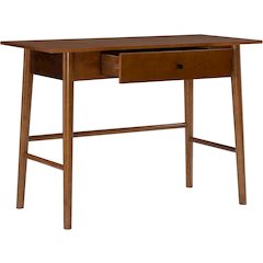 Charlotte Desk
