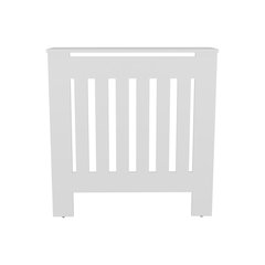 Keller Panel Radiators Nova, Radiator Cover Cabinet, for Living Room
