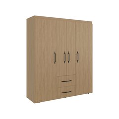 Armoire Elma, Sinesis  BEIGE