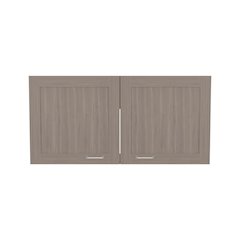 Utica Wall Cabinet, Kitchen, Bardolino