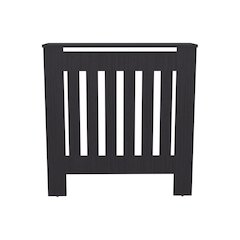 Keller Panel Radiators Nova, Radiator Cover Cabinet, for Living Room