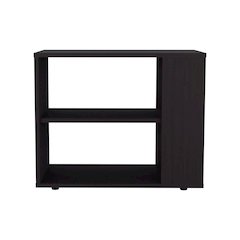 Zenda Sideboard, Black