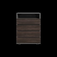 Aberdeen Drawer, Bedroom, Matt Gray