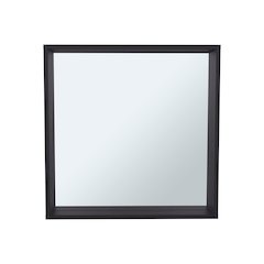 Quilcene Medicine Cabinet Sink, Wall Mounted Mirror,Manufactured Wood