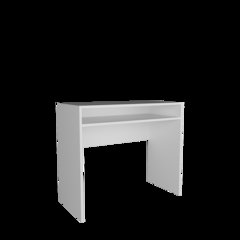 Desk Caraway, Office, White