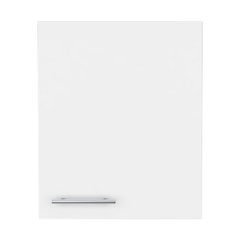 Wall Cabinet Dennard, Kitchen, White