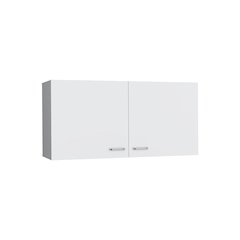 Wall Cabinet Fairwood, Kitchen, White