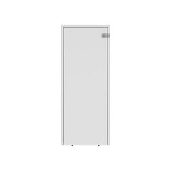 Brier Foldable Ironing Board, Laundry, White