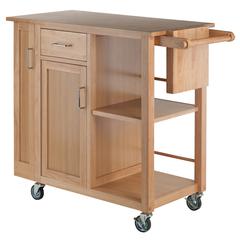 Douglas Kitchen Cart