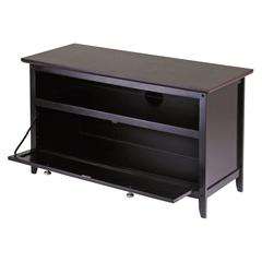 Zuri TV Stand