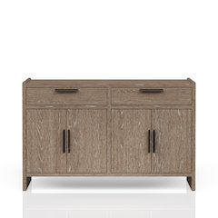 Elements Server - In Cocoa Finish