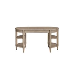 Wilmington Jr. Executive Desk