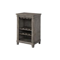 Hartford Wine Storage