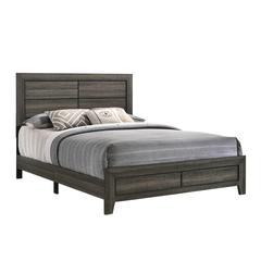 Max Full Panel Biab With Usb