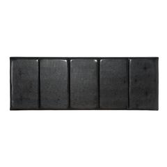 Harper Upholstered King Headboard