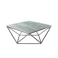 Athens End Table
