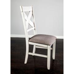 Homestead Side Chair (Set Of 2)