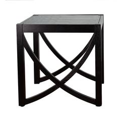 Archie End Table
