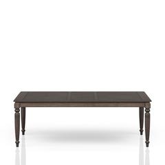 Bellamy Lane Table With Leaf