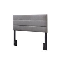 Willa Twin Headboard (Only)