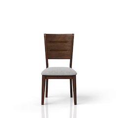Dorval Chair (Set Of 2)