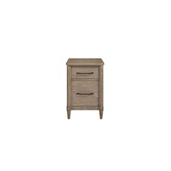 Wilmington Filing Cabinet