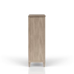 Wilmington Drawer Chest