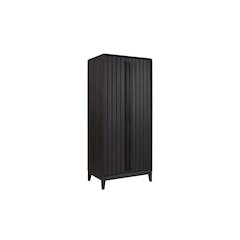 Aurora Armoire