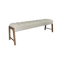 Aurora Latte Bench