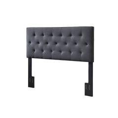 Piper Uph King Headboard (Only)