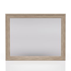 Wilmington Casual Dresser