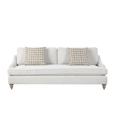 Wilmington Sofa W/ 2 Pillows