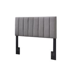 Millie Uph Queen Headboard (Only)