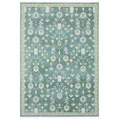 ADDISON ADD082' X  7'