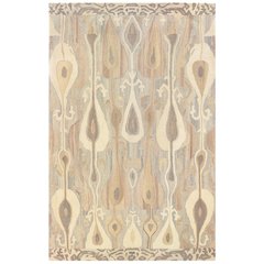ANASTASIA Ash 5' X  8' Area Rug