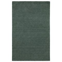 ANISTON II 271215' X  8' Blue color rug