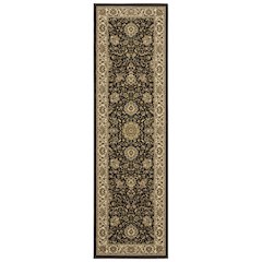 ARIANA Brown 2' 7 X  9' 4 Area Rug