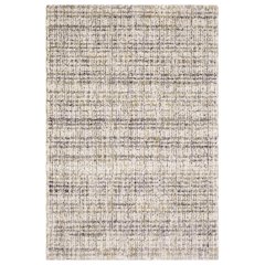 ASPEN 2877B3'10" X  5' 5"