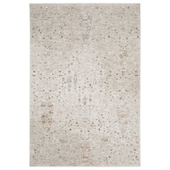 AVALON AVA013' 2" X  5'